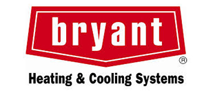 Authorized Bryant Dealer