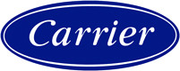 Carrier