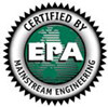 EPA